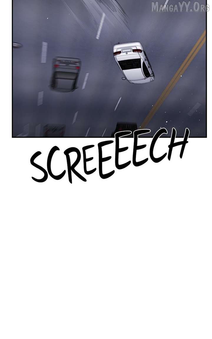 Extroversion of an Immortal Chapter 121 page 14 - 