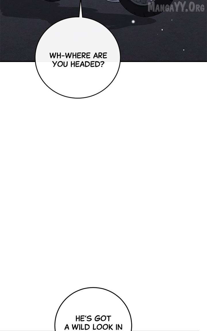 Extroversion of an Immortal Chapter 121 page 137 - 