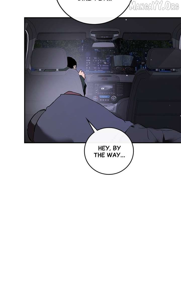 Extroversion of an Immortal Chapter 121 page 139 - 