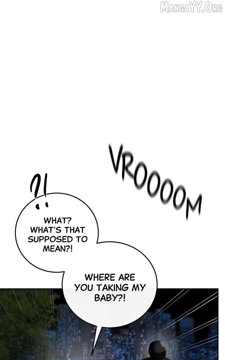 Extroversion of an Immortal Chapter 121 page 143 - 