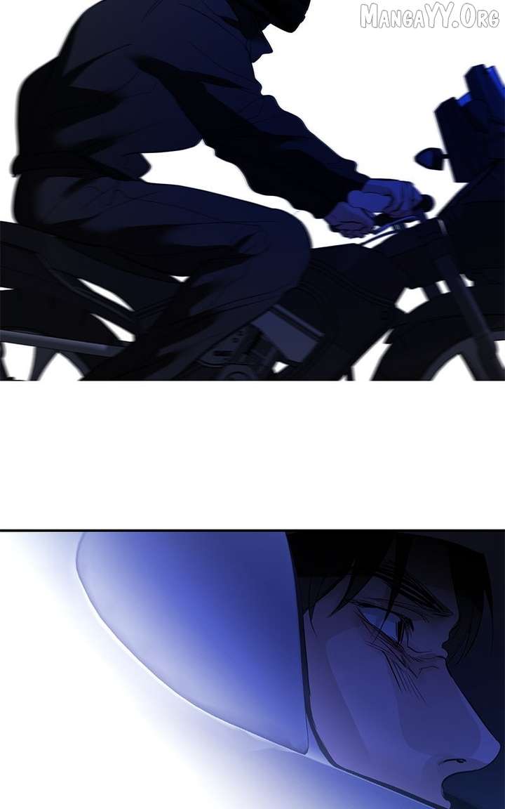 Extroversion of an Immortal Chapter 121 page 145 - 