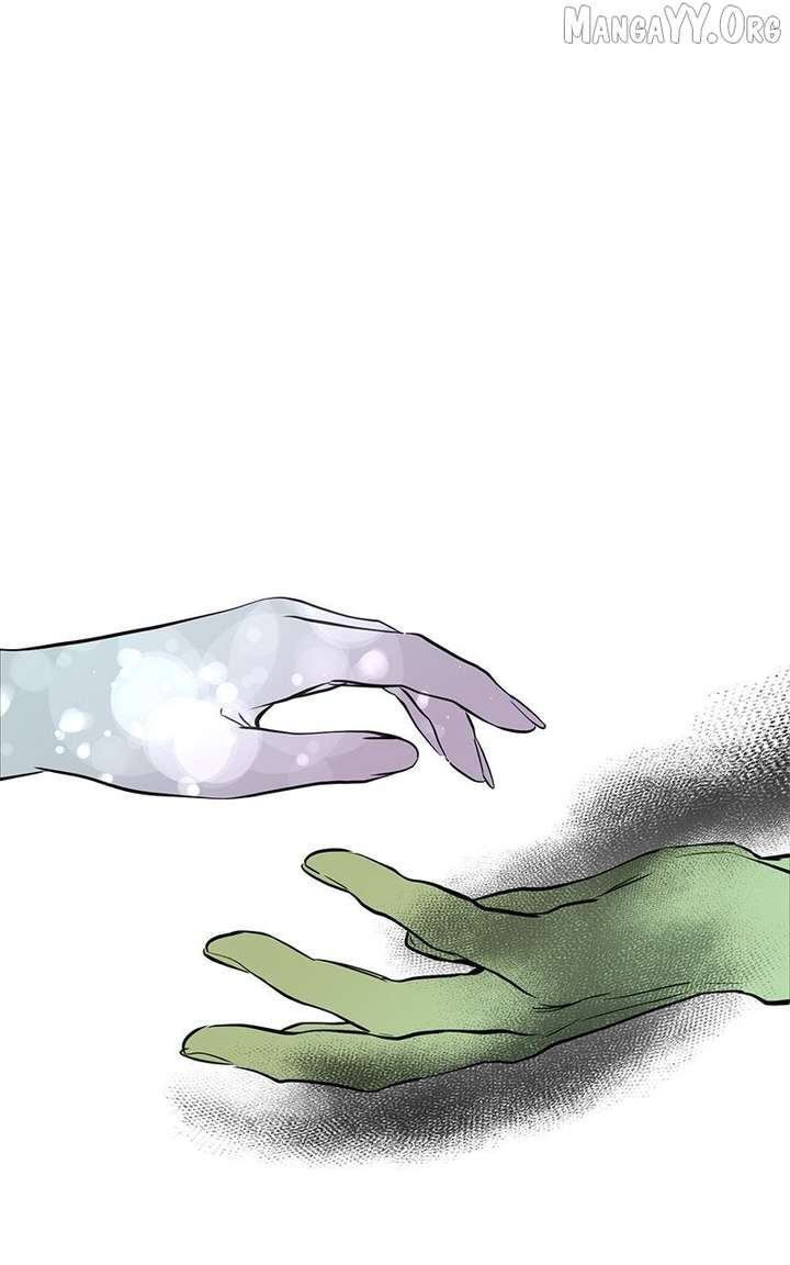 Extroversion of an Immortal Chapter 121 page 152 - 
