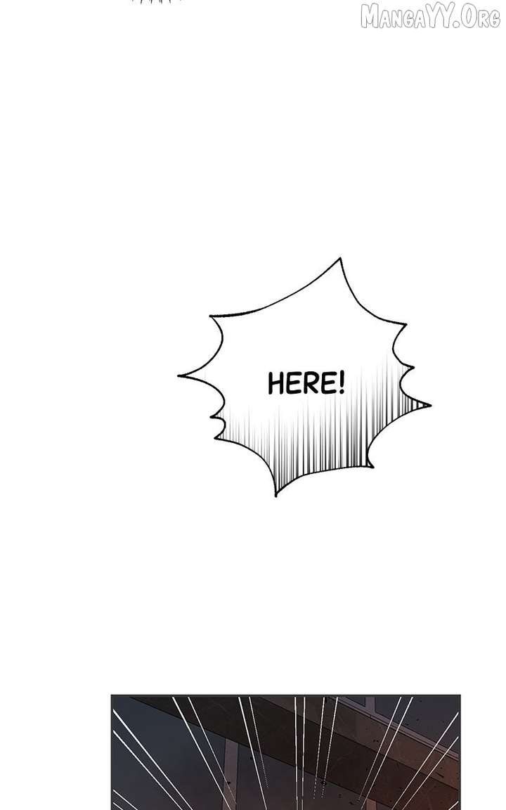 Extroversion of an Immortal Chapter 121 page 20 - 