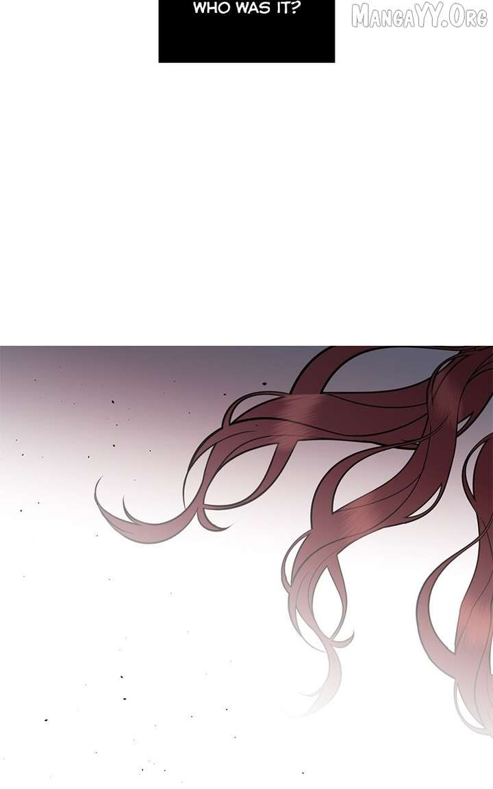Extroversion of an Immortal Chapter 121 page 27 - 