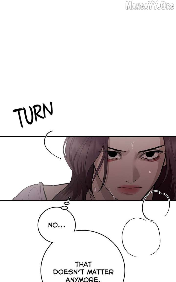 Extroversion of an Immortal Chapter 121 page 31 - 