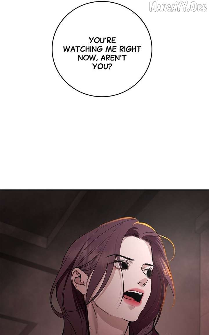 Extroversion of an Immortal Chapter 121 page 37 - 