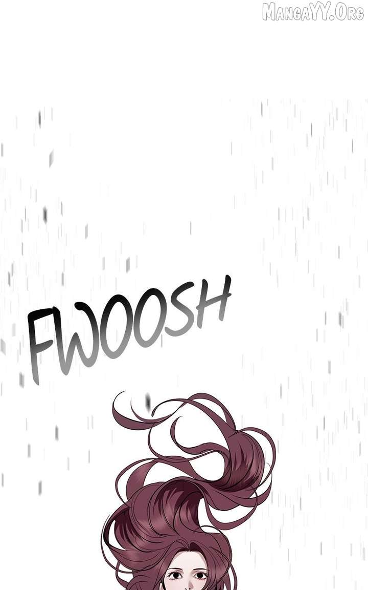 Extroversion of an Immortal Chapter 121 page 41 - 
