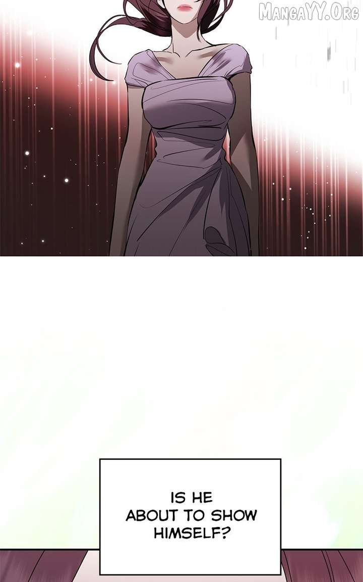 Extroversion of an Immortal Chapter 121 page 42 - 