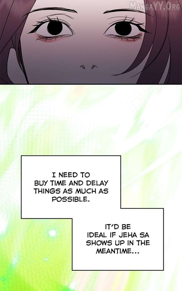 Extroversion of an Immortal Chapter 121 page 43 - 