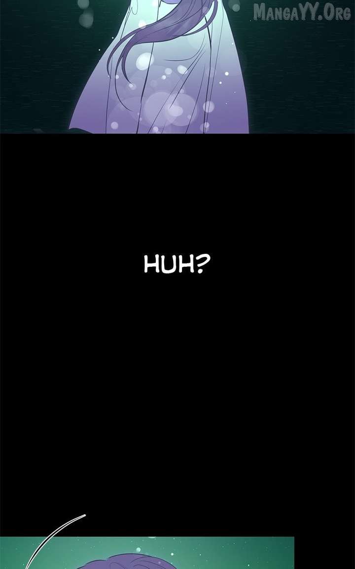 Extroversion of an Immortal Chapter 121 page 47 - 