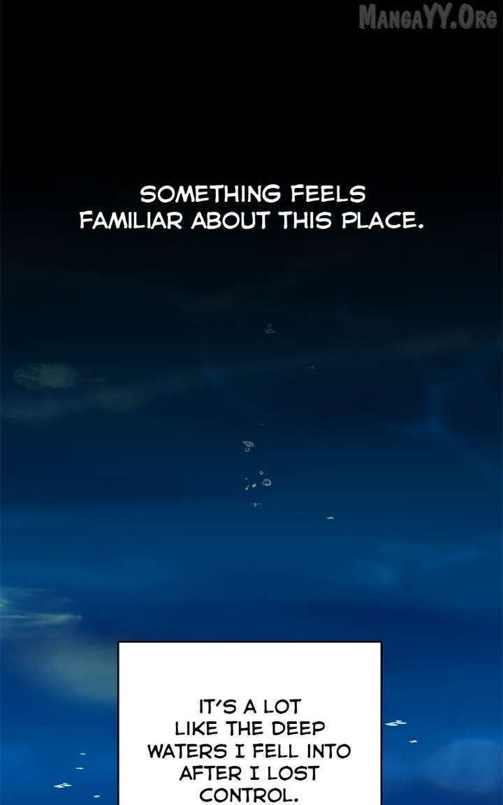 Extroversion of an Immortal Chapter 121 page 50 - 