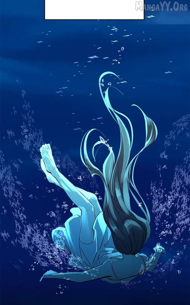 Extroversion of an Immortal Chapter 121 page 51 - 