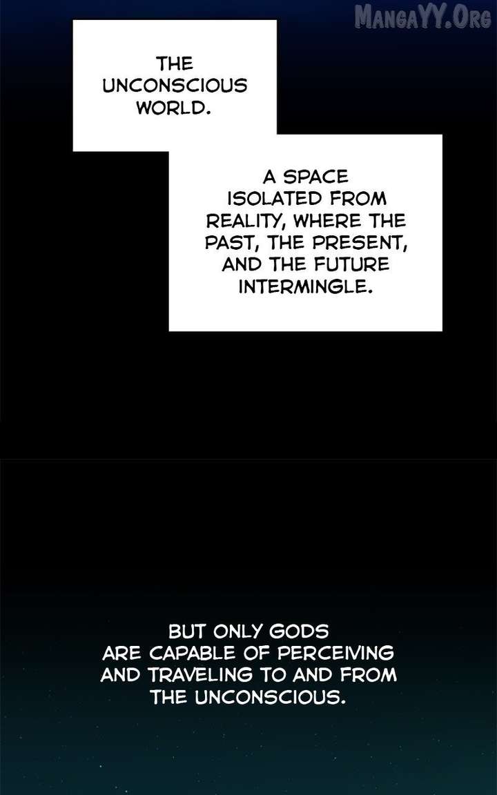 Extroversion of an Immortal Chapter 121 page 52 - 