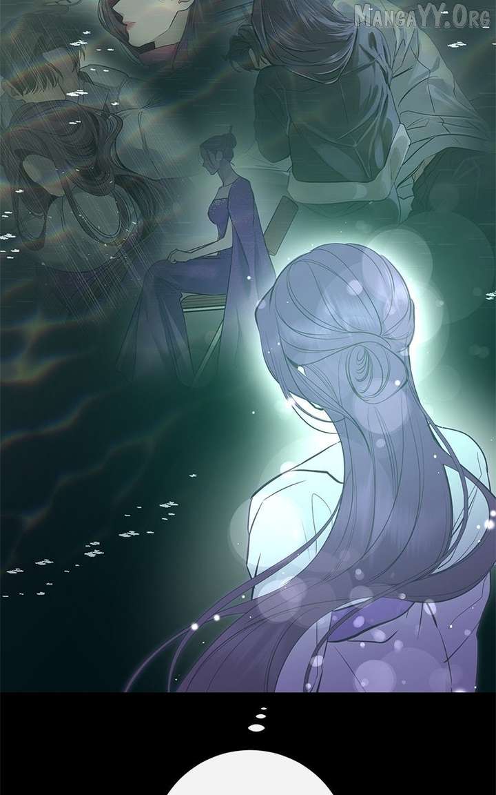 Extroversion of an Immortal Chapter 121 page 56 - 