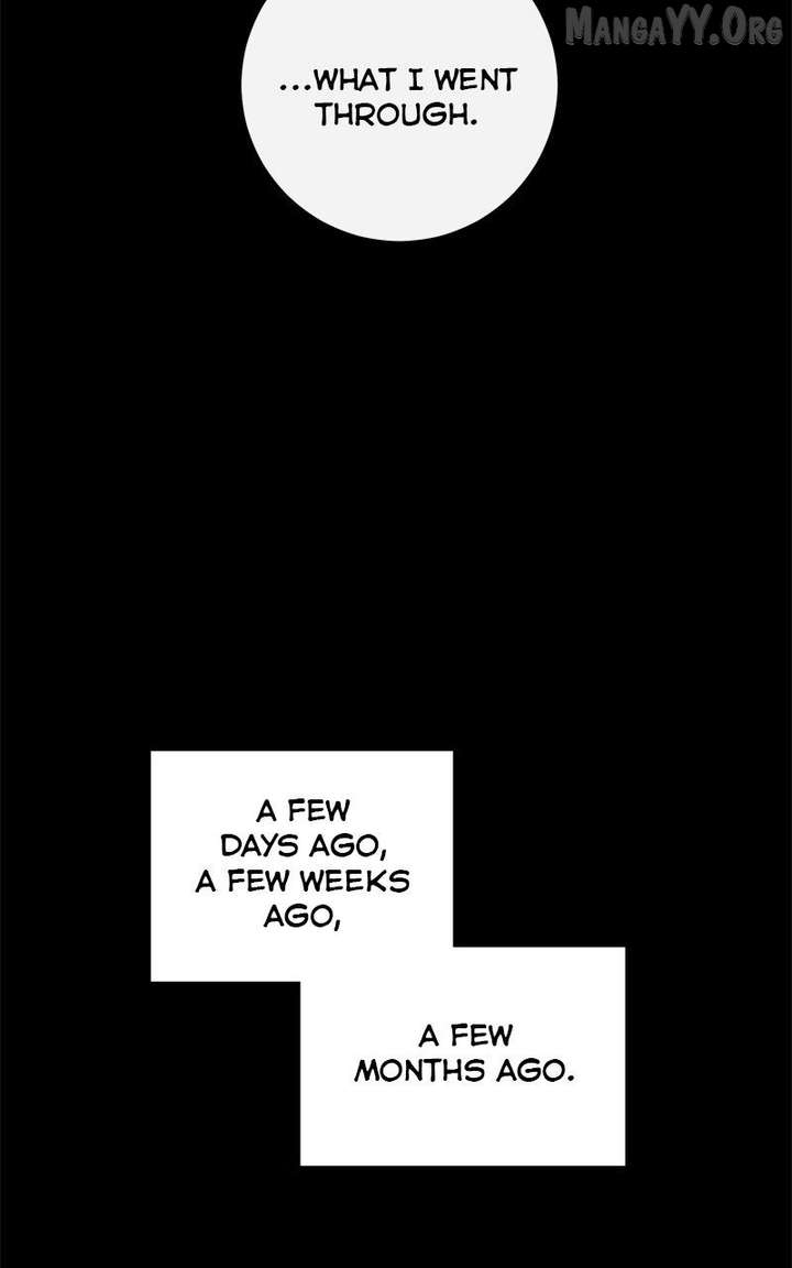 Extroversion of an Immortal Chapter 121 page 57 - 