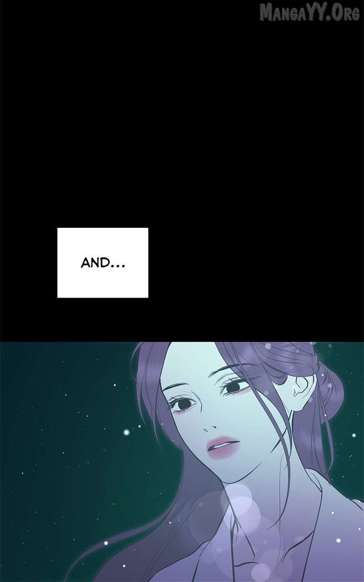 Extroversion of an Immortal Chapter 121 page 58 - 