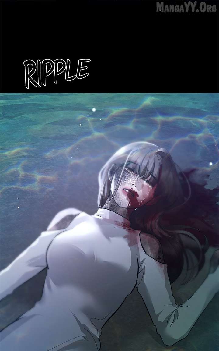 Extroversion of an Immortal Chapter 121 page 59 - 