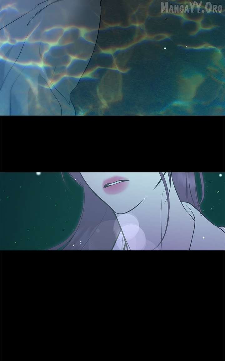 Extroversion of an Immortal Chapter 121 page 60 - 