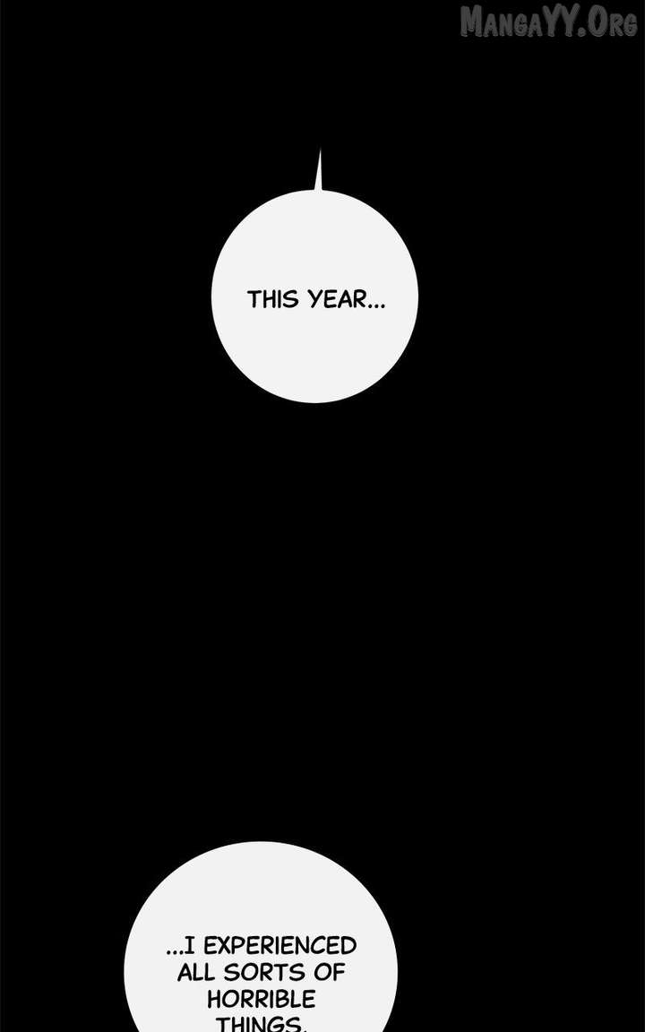 Extroversion of an Immortal Chapter 121 page 61 - 
