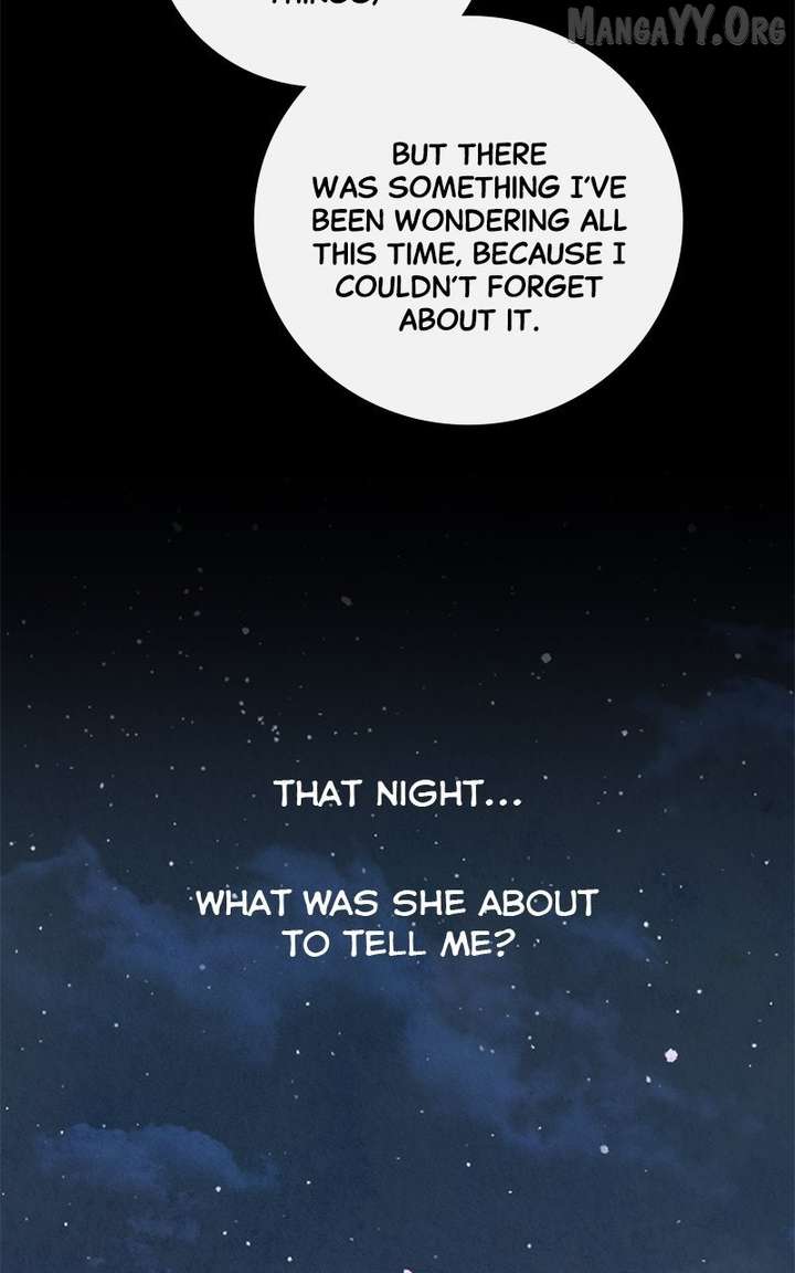 Extroversion of an Immortal Chapter 121 page 62 - 