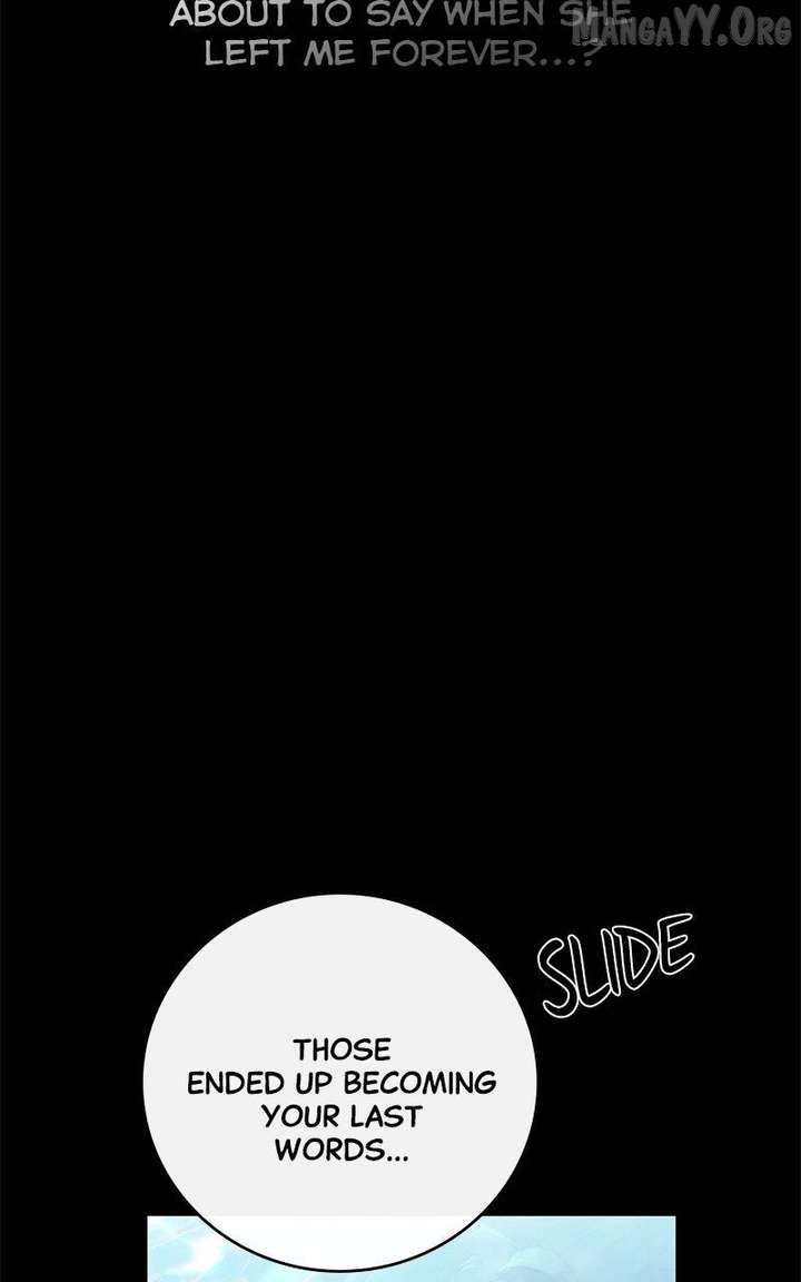 Extroversion of an Immortal Chapter 121 page 64 - 