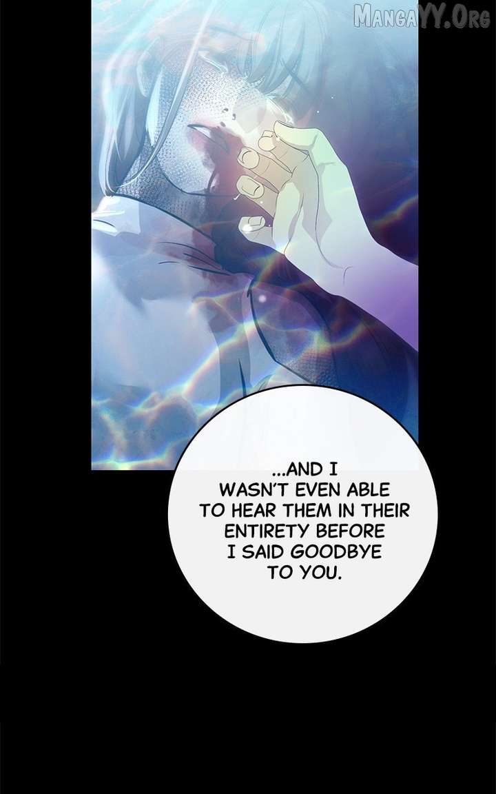 Extroversion of an Immortal Chapter 121 page 65 - 