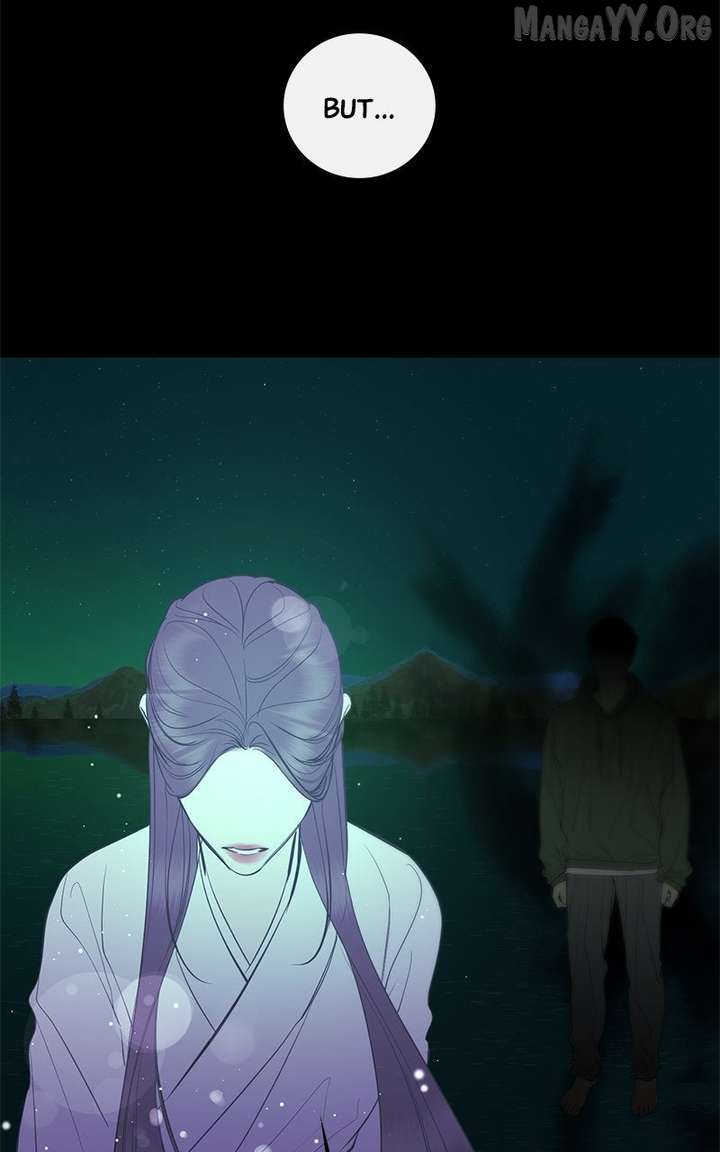 Extroversion of an Immortal Chapter 121 page 66 - 