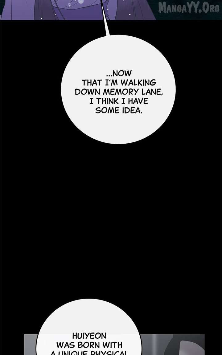 Extroversion of an Immortal Chapter 121 page 67 - 