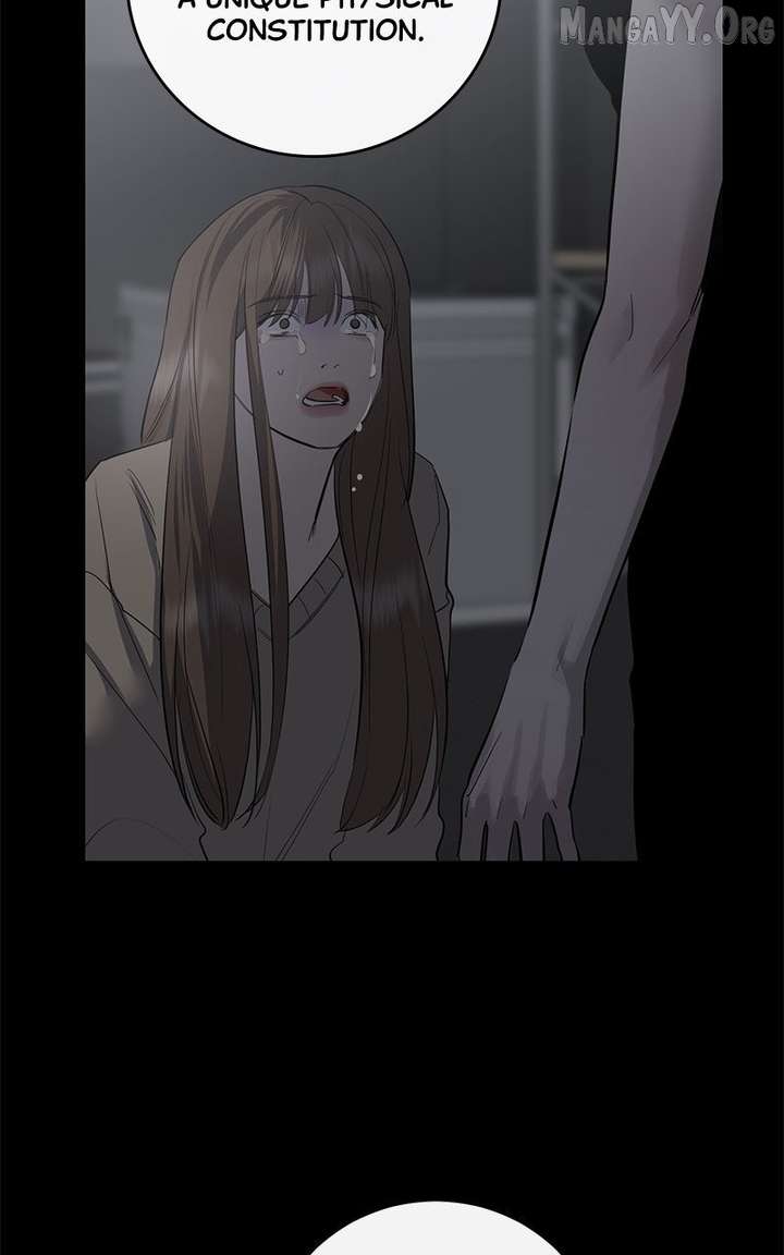 Extroversion of an Immortal Chapter 121 page 68 - 