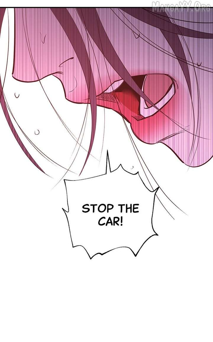 Extroversion of an Immortal Chapter 121 page 72 - 