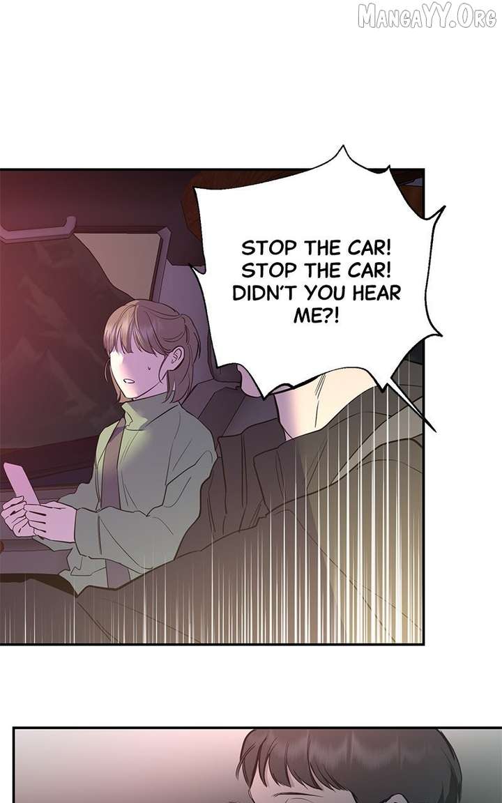 Extroversion of an Immortal Chapter 121 page 73 - 