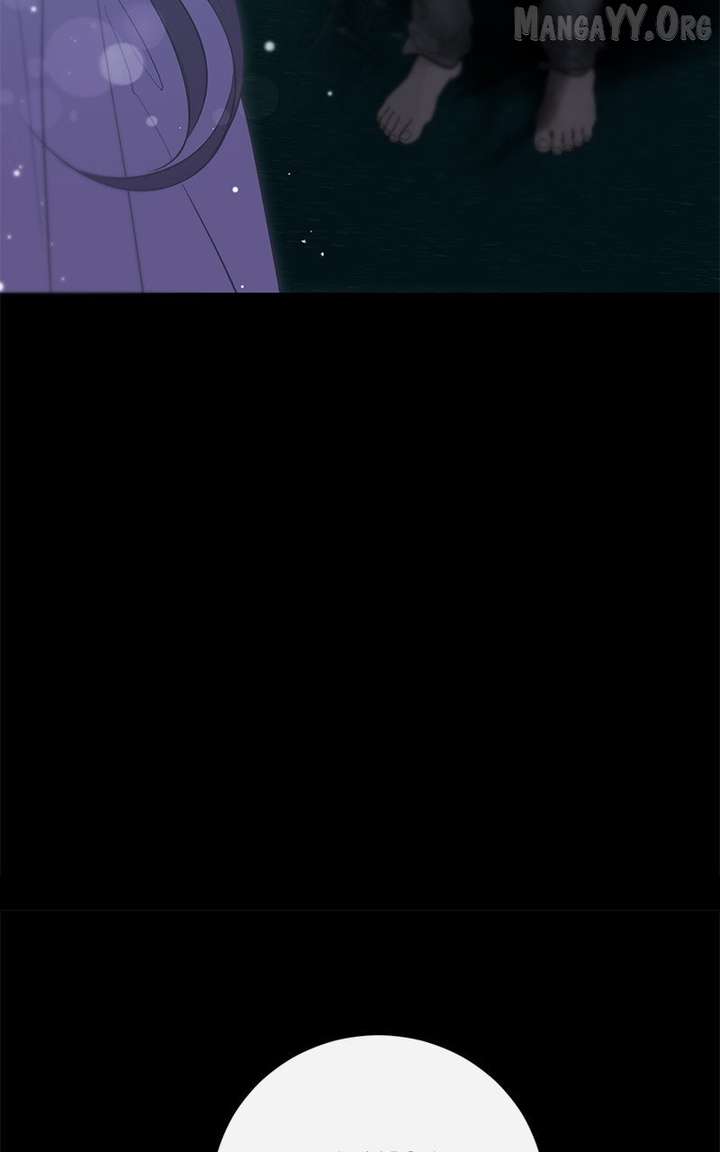 Extroversion of an Immortal Chapter 121 page 77 - 