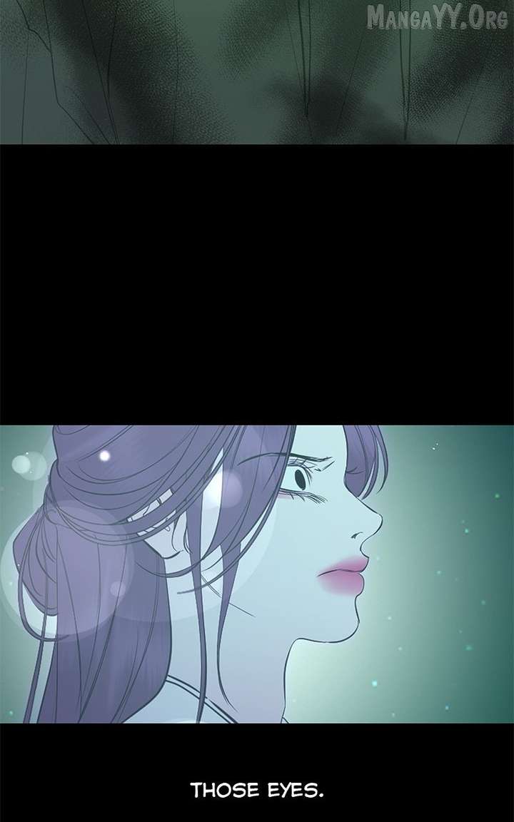 Extroversion of an Immortal Chapter 121 page 79 - 