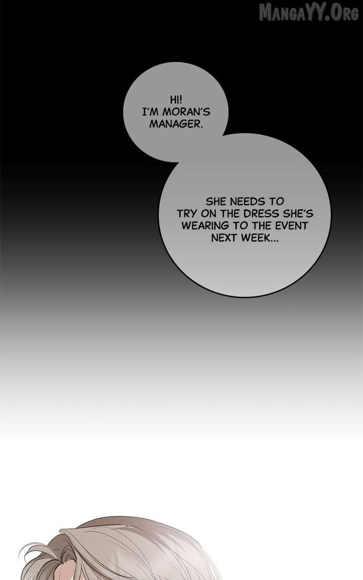 Extroversion of an Immortal Chapter 121 page 81 - 