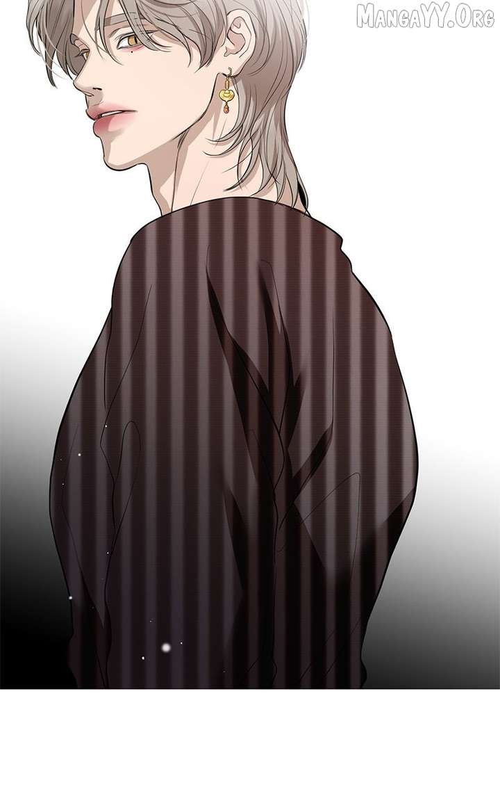 Extroversion of an Immortal Chapter 121 page 82 - 