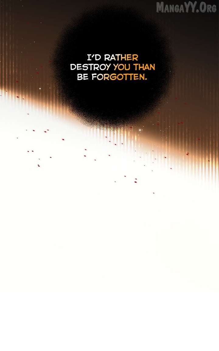 Extroversion of an Immortal Chapter 121 page 88 - 