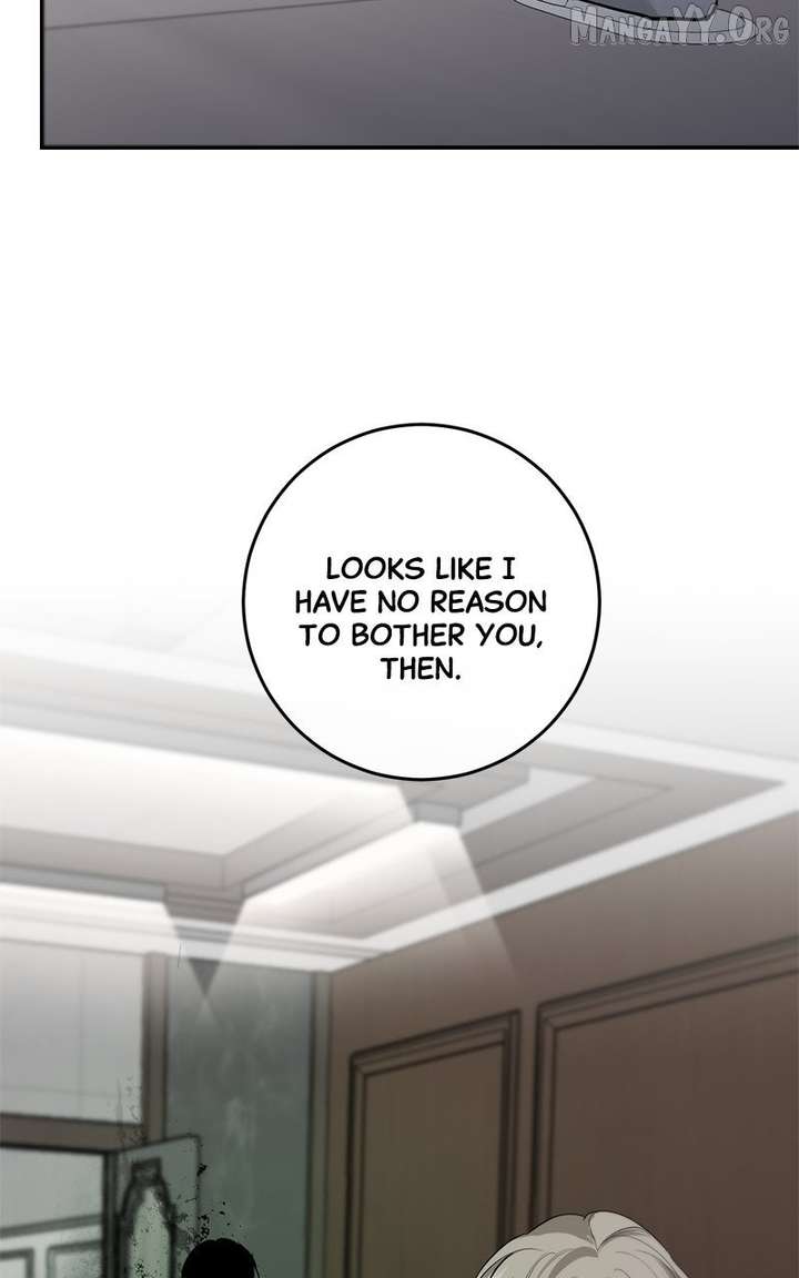 Extroversion of an Immortal Chapter 121 page 90 - 
