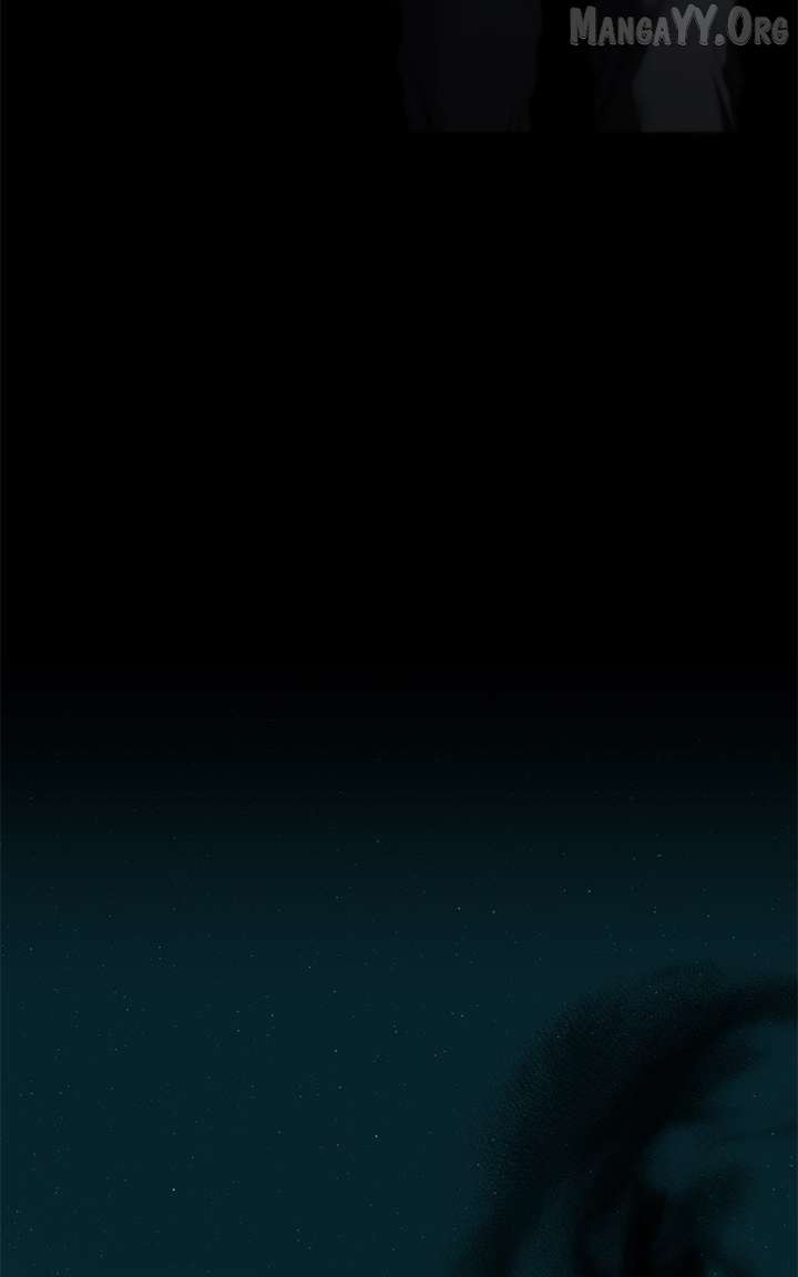 Extroversion of an Immortal Chapter 121 page 92 - 
