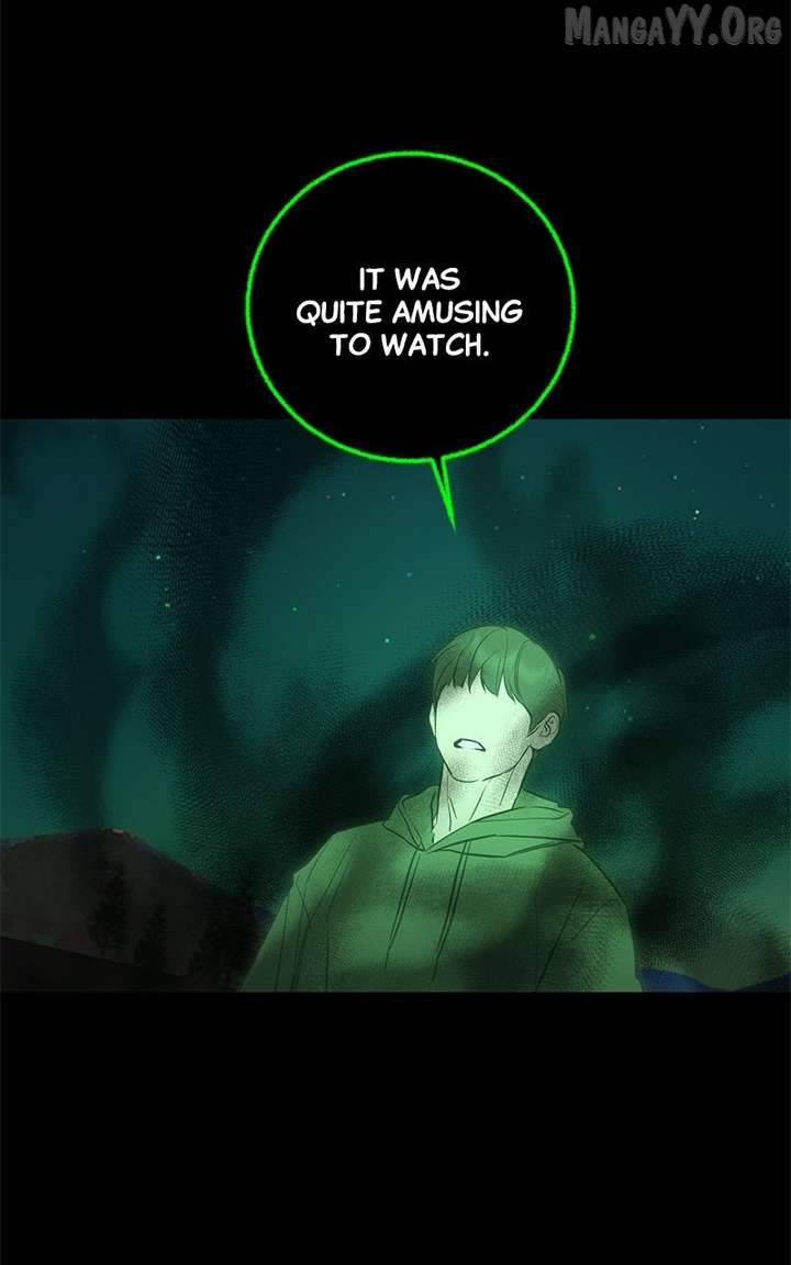 Extroversion of an Immortal Chapter 121 page 94 - 