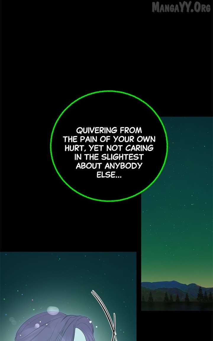 Extroversion of an Immortal Chapter 121 page 95 - 