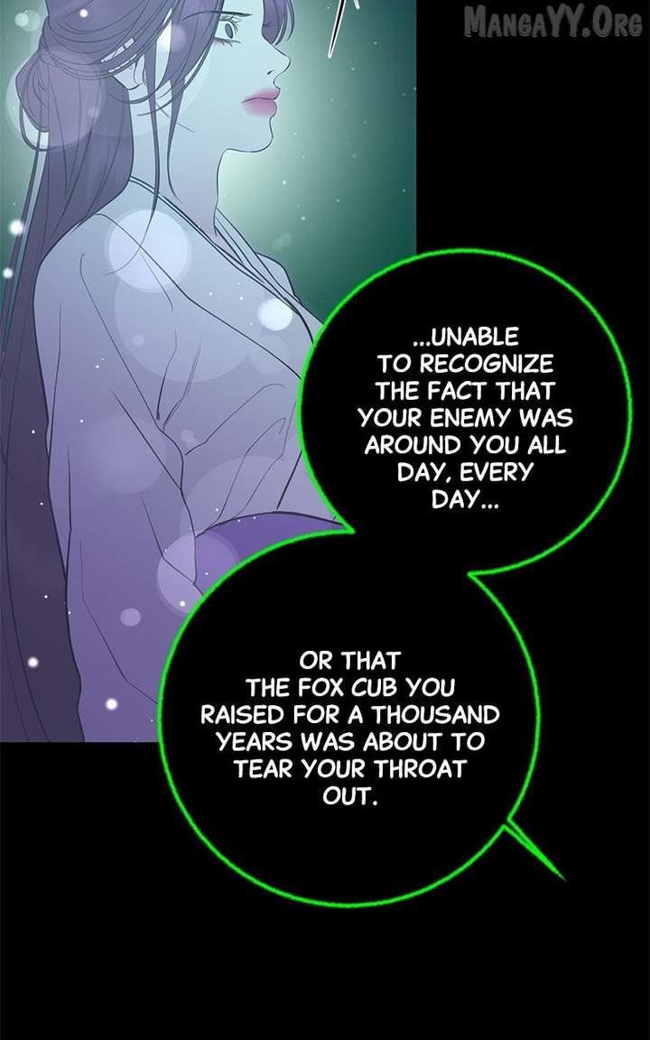 Extroversion of an Immortal Chapter 121 page 96 - 