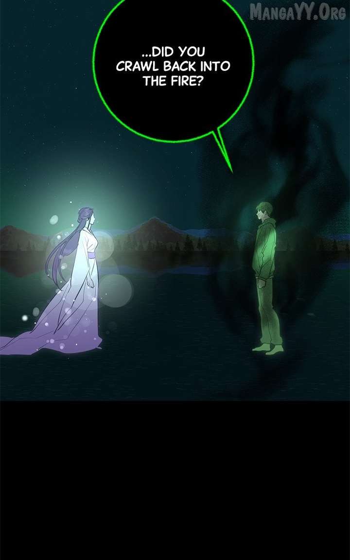 Extroversion of an Immortal Chapter 121 page 98 - 