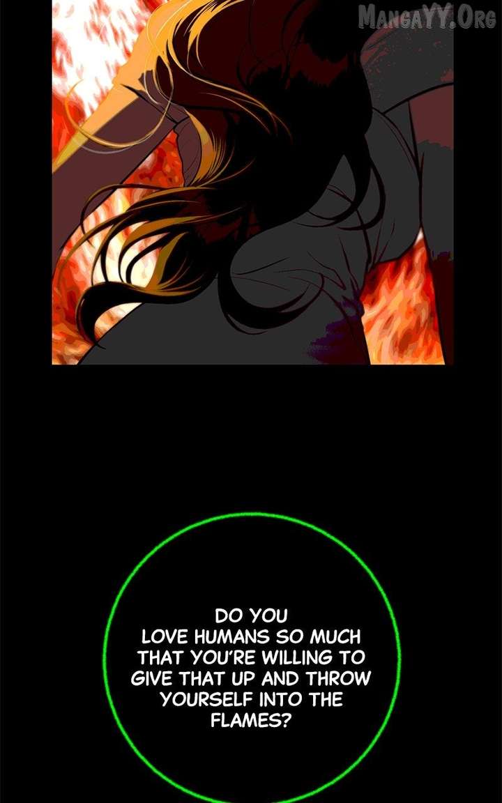 Extroversion of an Immortal Chapter 121 page 100 - 