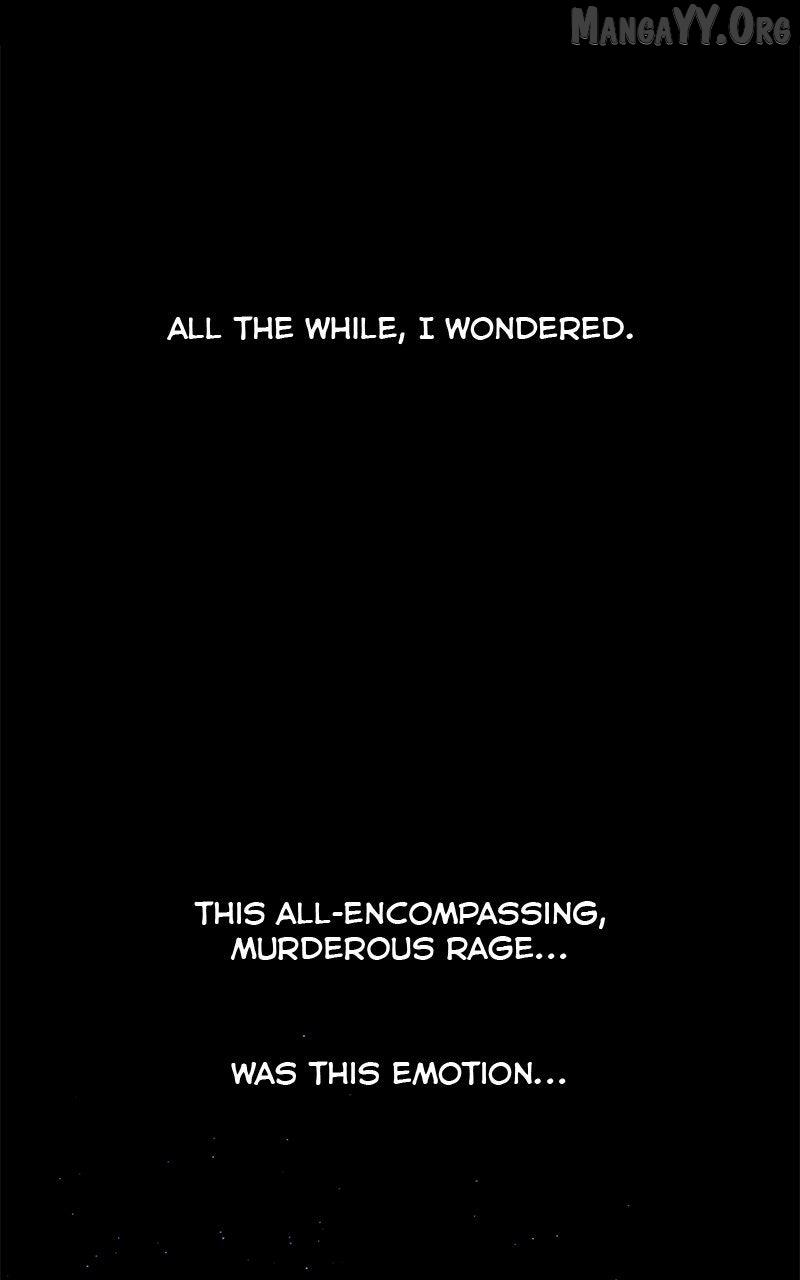 Extroversion of an Immortal Chapter 122 page 2 - 