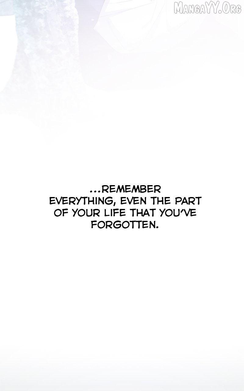 Extroversion of an Immortal Chapter 122 page 11 - 