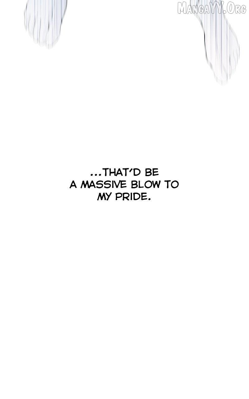 Extroversion of an Immortal Chapter 122 page 103 - 