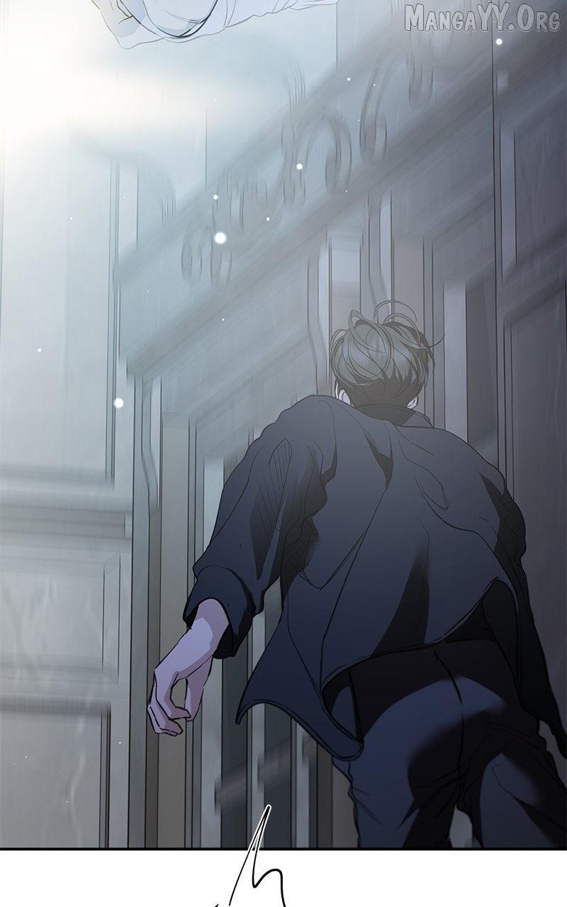 Extroversion of an Immortal Chapter 122 page 105 - 