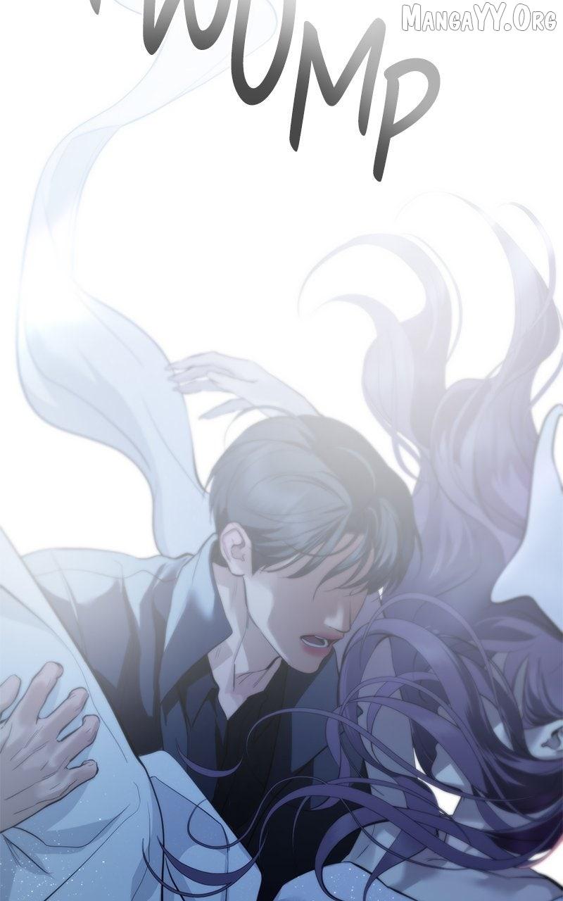 Extroversion of an Immortal Chapter 122 page 108 - 