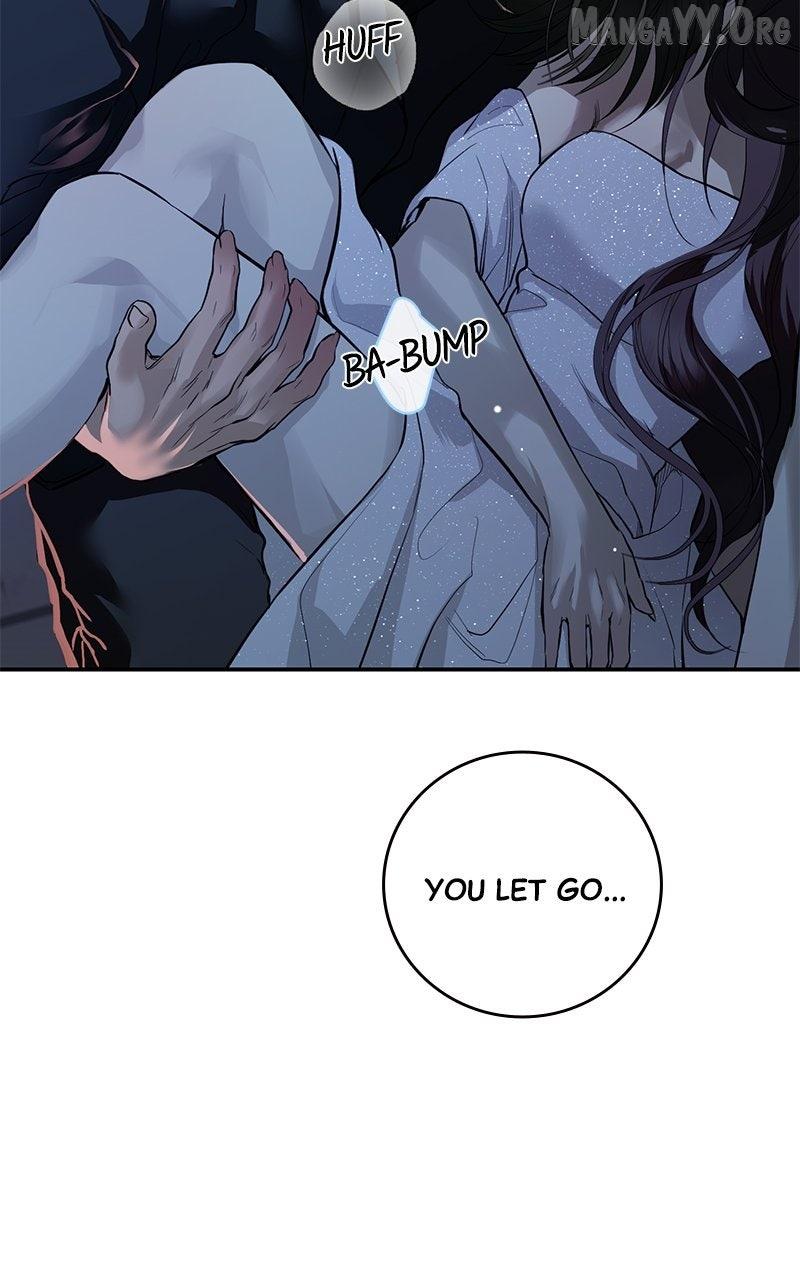 Extroversion of an Immortal Chapter 122 page 111 - 