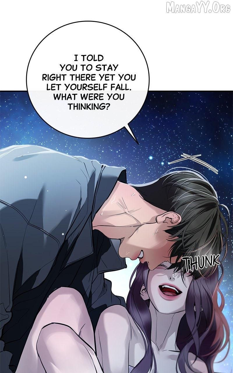 Extroversion of an Immortal Chapter 122 page 112 - 